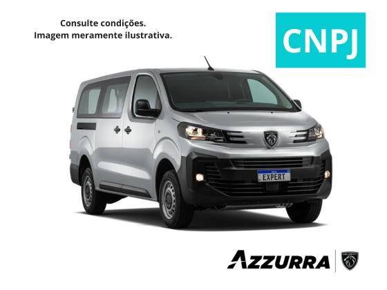 PEUGEOT EXPERT 2.2 TURBO DIESEL VITRE MANUAL